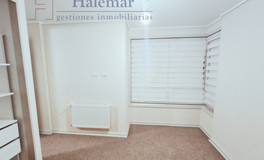 Arriendo Departamento Nuevo 3D/2B cerca Hospital Puerto Montt