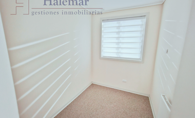 Arriendo Departamento Nuevo 3D/2B cerca Hospital Puerto Montt