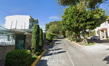 REMATE HERMOSA Y AMPLIA CASA, Lomas de Valle Dorado TLANEPANTLA ESTADO DE MEXICO TODOS LOS SERVICIOS, ESCUELAS, PLAZAS COMERCIALES ¡¡¡EXCELENTE PLUSVA