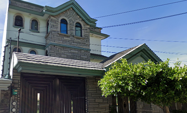 REMATE HERMOSA Y AMPLIA CASA, Lomas de Valle Dorado TLANEPANTLA ESTADO DE MEXICO TODOS LOS SERVICIOS, ESCUELAS, PLAZAS COMERCIALES ¡¡¡EXCELENTE PLUSVA