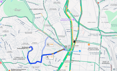REMATE HERMOSA Y AMPLIA CASA, Lomas de Valle Dorado TLANEPANTLA ESTADO DE MEXICO TODOS LOS SERVICIOS, ESCUELAS, PLAZAS COMERCIALES ¡¡¡EXCELENTE PLUSVA