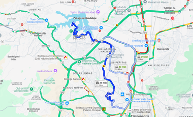 REMATE HERMOSA Y AMPLIA CASA, Lomas de Valle Dorado TLANEPANTLA ESTADO DE MEXICO TODOS LOS SERVICIOS, ESCUELAS, PLAZAS COMERCIALES ¡¡¡EXCELENTE PLUSVA