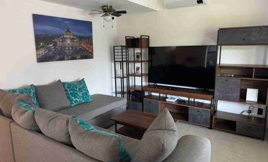Casa en venta un nivel