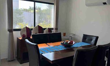 Casa en venta un nivel