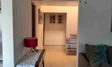 Casa en venta un nivel