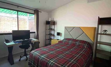 Casa en venta un nivel