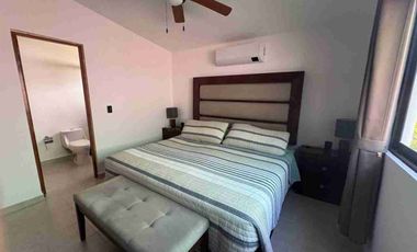 Casa en venta un nivel