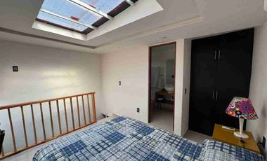 Casa en venta un nivel