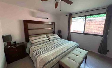 Casa en venta un nivel