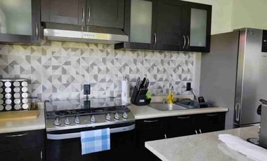 Casa en venta un nivel