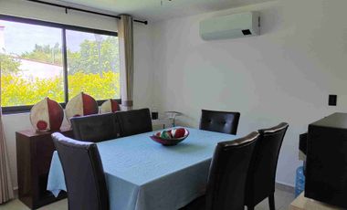 Casa en venta un nivel