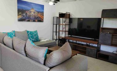 Casa en venta un nivel