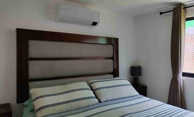 Casa en venta un nivel