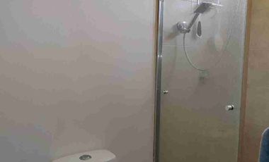 Casa en venta un nivel