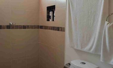Casa en venta un nivel