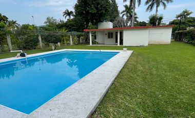 CASA EN VENTA EN TICUMAN