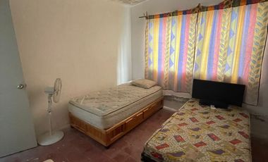 CASA EN VENTA EN TICUMAN