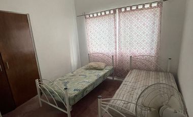 CASA EN VENTA EN TICUMAN
