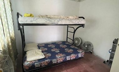 CASA EN VENTA EN TICUMAN