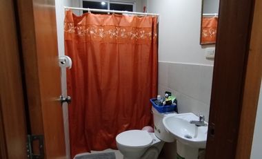 En venta casa de 3 dormitorios en urb.Playa Coral en Playas, Villamil.(GC)