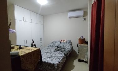 En venta casa de 3 dormitorios en urb.Playa Coral en Playas, Villamil.(GC)