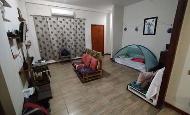 En venta casa de 3 dormitorios en urb.Playa Coral en Playas, Villamil.(GC)