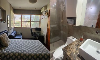 Casa en Cieneguilla - 2,656m2 de terreno y 348m2 de área construida