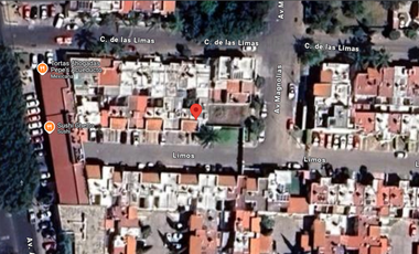 Vendo Casa en Jardines del Valle Zapopan Cerca de Real Center
