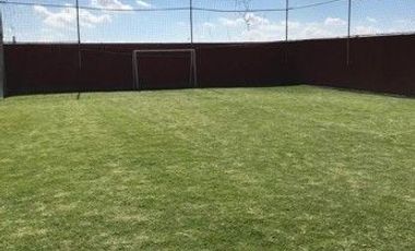 INCREIBLE DEPARTAMENTO EN ZONA NORTE CON TODOS LOS SERVICIOS INCLUIDOS Y AMUEBLADO, 3 RECÁMARAS Y ALBERCA