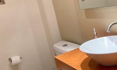 INCREIBLE DEPARTAMENTO EN ZONA NORTE CON TODOS LOS SERVICIOS INCLUIDOS Y AMUEBLADO, 3 RECÁMARAS Y ALBERCA