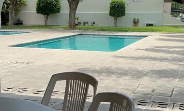 CASA EN VENTA EN GUADALUPE