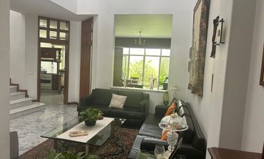 CASA EN VENTA EN GUADALUPE
