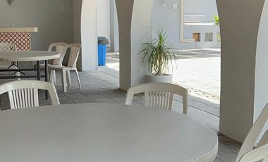 CASA EN VENTA EN GUADALUPE
