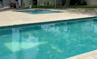 CASA EN VENTA EN GUADALUPE