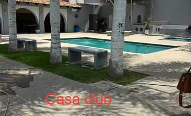 CASA EN VENTA EN GUADALUPE