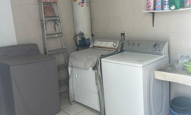 CASA EN VENTA EN GUADALUPE