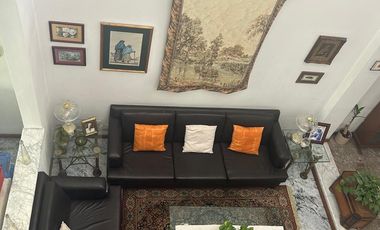 CASA EN VENTA EN GUADALUPE