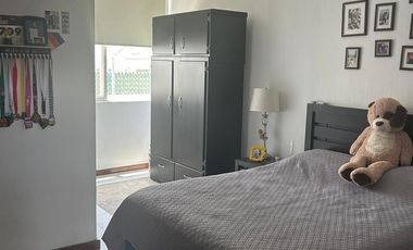 CASA EN VENTA EN GUADALUPE
