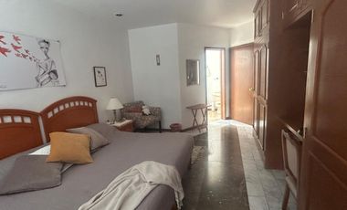 CASA EN VENTA EN GUADALUPE