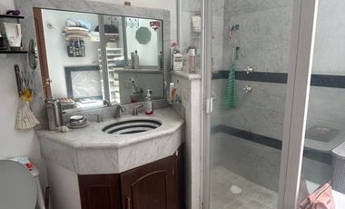 CASA EN VENTA EN GUADALUPE