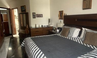 CASA EN VENTA EN GUADALUPE