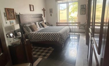 CASA EN VENTA EN GUADALUPE