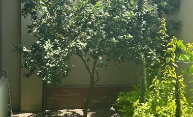 CASA EN VENTA EN GUADALUPE
