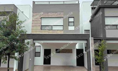 Casa en Venta Privada de Porto Cumbres para Inversionista actualmente Rentada
