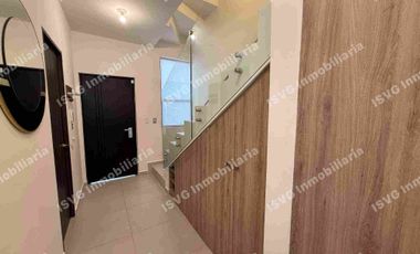 Casa en Venta Privada de Porto Cumbres para Inversionista actualmente Rentada