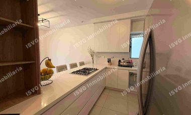 Casa en Venta Privada de Porto Cumbres para Inversionista actualmente Rentada