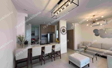 Casa en Venta Privada de Porto Cumbres para Inversionista actualmente Rentada