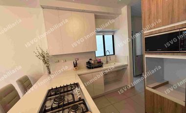 Casa en Venta Privada de Porto Cumbres para Inversionista actualmente Rentada