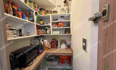 Casa en Venta Privada de Porto Cumbres para Inversionista actualmente Rentada