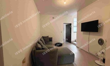Casa en Venta Privada de Porto Cumbres para Inversionista actualmente Rentada
